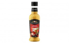 Ina Paarman's French Dressing Classic   Bottle  300 millilitre